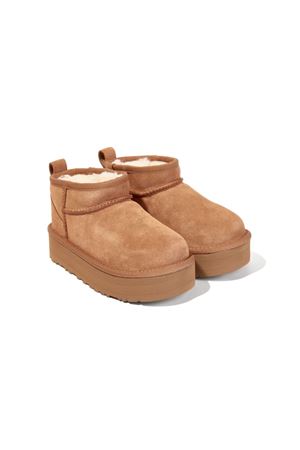  UGG KIDS | 1157791KCHE